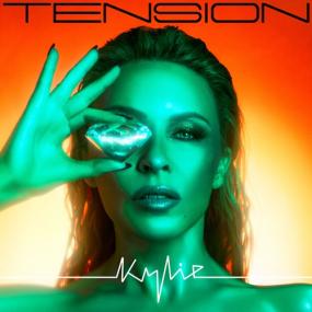 Kylie Minogue - Tension (Deluxe) <span style=color:#777>(2023)</span> [24Bit-44.1kHz] FLAC [PMEDIA] ⭐️