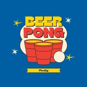 Various Artists - BEER PONG PARTY <span style=color:#777>(2023)</span> Mp3 320kbps [PMEDIA] ⭐️