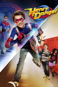 Henry Danger S01-S05 720p H265-Zero00