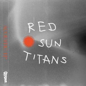 Gengahr - Red Sun Titans (Acoustic EP) <span style=color:#777>(2023)</span> [24Bit-44.1kHz] FLAC [PMEDIA] ⭐️