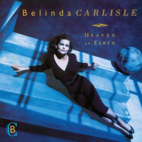 Belinda Carlisle - Heaven on Earth <span style=color:#777>(1987)</span> (by emi)