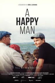 A Happy Man <span style=color:#777>(2023)</span> [1080p] [WEBRip] [5.1] <span style=color:#fc9c6d>[YTS]</span>