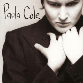 Paula Cole - Harbinger (1994 Pop Rock) [Flac 16-44]
