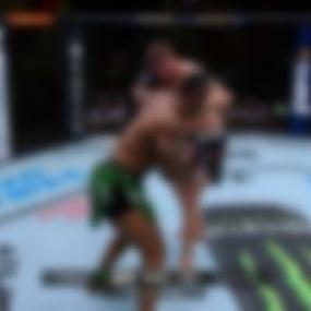 UFC Fight Night 228 Fiziev vs Gamrot Prelims 1080p WEB-DL H264 Fight<span style=color:#fc9c6d>-BB[TGx]</span>