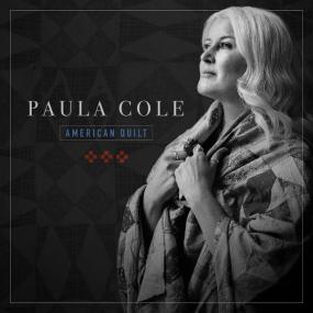 Paula Cole - American Quilt (2021 Pop Rock) [Flac 16-44]