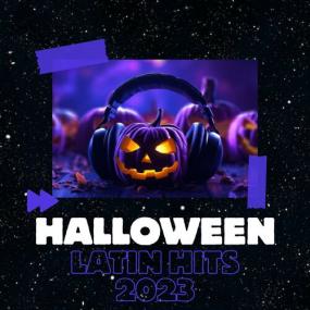 Various Artists - Halloween Latin Hits<span style=color:#777> 2023</span> <span style=color:#777>(2023)</span> Mp3 320kbps [PMEDIA] ⭐️