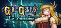 Girl.Genius.Adventures.In.Castle.Heterodyne.v1.0.4