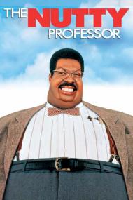 The Nutty Professor<span style=color:#777> 1996</span> TUBI WEB-DL AAC 2.0 H.264-PiRaTeS[TGx]