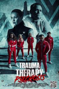 Trauma Therapy Psychosis <span style=color:#777>(2023)</span> [720p] [WEBRip] <span style=color:#fc9c6d>[YTS]</span>