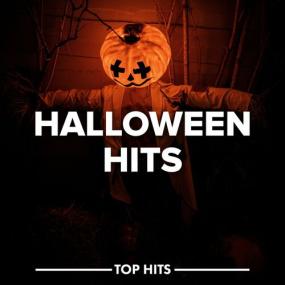 Various Artists - Halloween Hits<span style=color:#777> 2023</span> <span style=color:#777>(2023)</span> Mp3 320kbps [PMEDIA] ⭐️