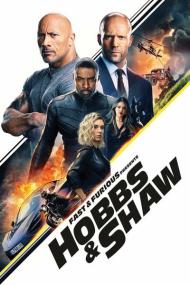 Fast and Furious Presents Hobbs and Shaw<span style=color:#777> 2019</span> TUBI WEB-DL AAC 2.0 H.264-PiRaTeS[TGx]