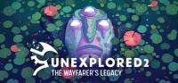 Unexplored.2.The.Wayfarers.Legacy.v1.5.3.1
