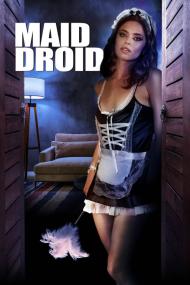 Maid Droid <span style=color:#777>(2023)</span> [1080p] [WEBRip] <span style=color:#fc9c6d>[YTS]</span>