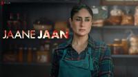 Jaane Jaan (Suspect X)<span style=color:#777> 2023</span> 1080P NF WEBDL H.264 DDP5.1 MULTI AUDIO ESUB-SHB931