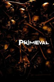 Primeval <span style=color:#777>(2007)</span> [1080p] [BluRay] [5.1] <span style=color:#fc9c6d>[YTS]</span>