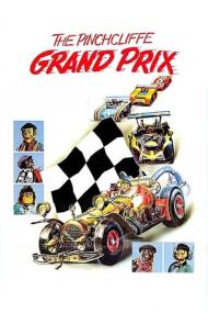The Pinchcliffe Grand Prix <span style=color:#777>(1975)</span> [720p] [BluRay] <span style=color:#fc9c6d>[YTS]</span>