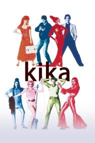 Kika <span style=color:#777>(1993)</span> [720p] [BluRay] <span style=color:#fc9c6d>[YTS]</span>