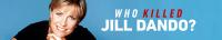 Who Killed Jill Dando S01 COMPLETE 720p NF WEBRip x264<span style=color:#fc9c6d>-GalaxyTV[TGx]</span>