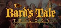 The.Bards.Tale.v2.2.a