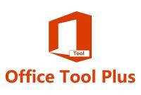 Office Tool Plus 10.2.1.1