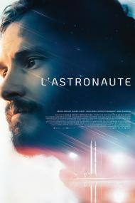 【高清影视之家发布 】宇航员[中文字幕] The Astronaut<span style=color:#777> 2022</span> BluRay 1080p AAC2.0 x264<span style=color:#fc9c6d>-DreamHD</span>