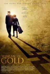 Woman in Gold<span style=color:#777> 2015</span> 1080p BluRay x265<span style=color:#fc9c6d>-RBG</span>