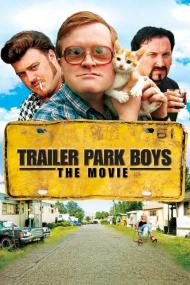 Trailer Park Boys The Movie <span style=color:#777>(2006)</span> [1080p] [BluRay] [5.1] <span style=color:#fc9c6d>[YTS]</span>