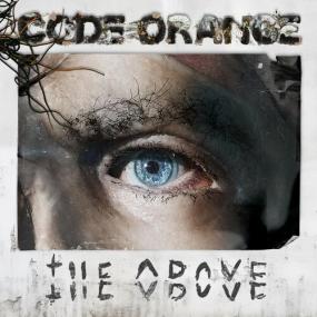 Code Orange - The Above <span style=color:#777>(2023)</span> Mp3 320kbps [PMEDIA] ⭐️