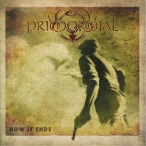 Primordial - How It Ends <span style=color:#777>(2023)</span> Mp3 320kbps [PMEDIA] ⭐️