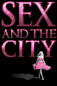 Sex and the City<span style=color:#777> 2008</span> TUBI WEB-DL AAC 2.0 H.264-PiRaTeS[TGx]