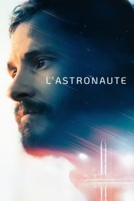 The Astronaut <span style=color:#777>(2022)</span> [1080p] [BluRay] [5.1] <span style=color:#fc9c6d>[YTS]</span>