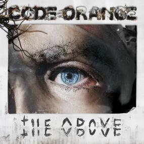 Code Orange - The Above <span style=color:#777>(2023)</span> [24Bit-48kHz] FLAC [PMEDIA] ⭐️