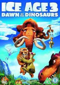 Ice Age 3 Dawn Of The Dinosaurs<span style=color:#777> 2009</span> 1080p BluRay x265<span style=color:#fc9c6d>-RBG</span>