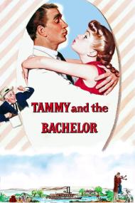 Tammy And The Bachelor (1957) [720p] [WEBRip] <span style=color:#fc9c6d>[YTS]</span>