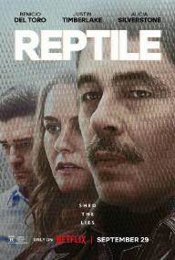 Reptile<span style=color:#777> 2023</span> WEB-DL 1080p X264