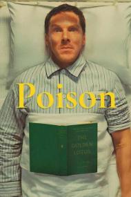 Poison<span style=color:#777> 2023</span> 1080p NF WEB-DL DDP5.1 H.264-AceMovies[TGx]