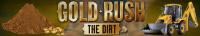 Gold Rush The Dirt S10E01 The Early Years 1080p AMZN WEB-DL DDP2.0 H.264<span style=color:#fc9c6d>-NTb[TGx]</span>