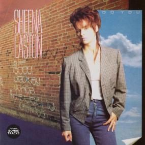 Sheena Easton - Do You  (Bonus Tracks Version) <span style=color:#777>(2023)</span> [16Bit-44.1kHz] FLAC [PMEDIA] ⭐️