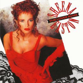 Sheena Easton - The Lover In Me (Expanded Edition) <span style=color:#777>(2023)</span> [16Bit-44.1kHz] FLAC [PMEDIA] ⭐️