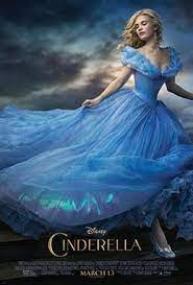 Cinderella<span style=color:#777> 2015</span> 1080p BluRay x265<span style=color:#fc9c6d>-RBG</span>