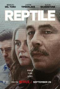 Reptile<span style=color:#777> 2023</span> 1080p NF WEB-DL DDP5.1 Atmos x264<span style=color:#fc9c6d>-CMRG</span>