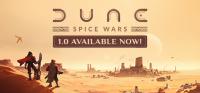 Dune.Spice.Wars.v1.0.3.28277