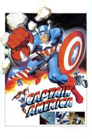 Captain America <span style=color:#777>(1979)</span> [1080p] [WEBRip] <span style=color:#fc9c6d>[YTS]</span>