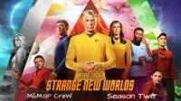 Star Trek Strange New Worlds S02E10 Egemonia ITA ENG 1080p AMZN WEB-DL DDP2.0 H264<span style=color:#fc9c6d>-MeM GP</span>