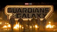 Guardians of the Galaxy Vol  3 <span style=color:#777>(2023)</span> IMAX