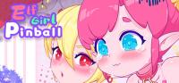 Elf.Girl.Pinball.v0.9.1