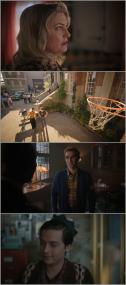 Riverdale US S07E19 1080p x265<span style=color:#fc9c6d>-ELiTE</span>