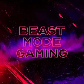 Various Artists - BEAST MODE GAMING <span style=color:#777>(2023)</span> Mp3 320kbps [PMEDIA] ⭐️