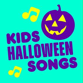 Kidz Bop Kids - Kids Halloween Songs <span style=color:#777>(2023)</span> Mp3 320kbps [PMEDIA] ⭐️