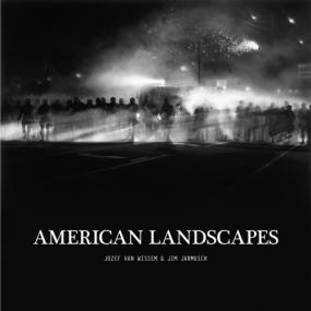 <span style=color:#777>(2023)</span> Jozef van Wissem & Jim Jarmusch - American Landscapes [FLAC]